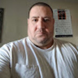 Meet your Posher, William